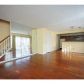 Unit 03 - 5581 Clover Rise Lane, Norcross, GA 30093 ID:2469171