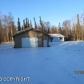 4590 N Almaden Drive, Palmer, AK 99645 ID:2736103