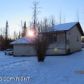 4590 N Almaden Drive, Palmer, AK 99645 ID:2736105