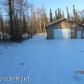 4590 N Almaden Drive, Palmer, AK 99645 ID:2736106