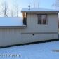 4590 N Almaden Drive, Palmer, AK 99645 ID:2736107