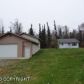 4590 N Almaden Drive, Palmer, AK 99645 ID:2736109