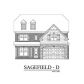 2770 Tuscany Park, Lawrenceville, GA 30043 ID:3512416