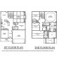 2770 Tuscany Park, Lawrenceville, GA 30043 ID:3512417