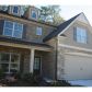 2770 Tuscany Park, Lawrenceville, GA 30043 ID:3512418