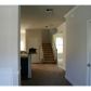 2770 Tuscany Park, Lawrenceville, GA 30043 ID:3512419