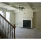 2770 Tuscany Park, Lawrenceville, GA 30043 ID:3512422