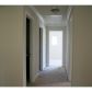 2770 Tuscany Park, Lawrenceville, GA 30043 ID:3512424