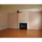 2979 Stanstead Circle, Norcross, GA 30071 ID:5903777