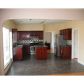 2979 Stanstead Circle, Norcross, GA 30071 ID:5903778