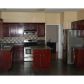 2979 Stanstead Circle, Norcross, GA 30071 ID:5903779