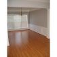 2979 Stanstead Circle, Norcross, GA 30071 ID:5903780