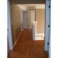 2979 Stanstead Circle, Norcross, GA 30071 ID:5903781