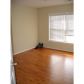 2979 Stanstead Circle, Norcross, GA 30071 ID:5903784