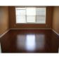 2979 Stanstead Circle, Norcross, GA 30071 ID:5903785