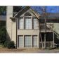 1001 Country Park Drive Se, Smyrna, GA 30080 ID:5974392