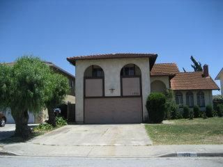 1252 Isengard Dr., San Jose, CA 95121