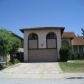 1252 Isengard Dr., San Jose, CA 95121 ID:1138453