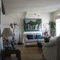 1252 Isengard Dr., San Jose, CA 95121 ID:1138455