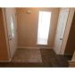 220 Rosewood Drive, Mcdonough, GA 30253 ID:2749056