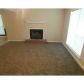 220 Rosewood Drive, Mcdonough, GA 30253 ID:2749057