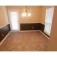 220 Rosewood Drive, Mcdonough, GA 30253 ID:2749058