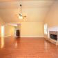 731 Glenns Farm Way, Grayson, GA 30017 ID:3972160