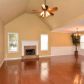 731 Glenns Farm Way, Grayson, GA 30017 ID:3972161