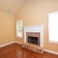 731 Glenns Farm Way, Grayson, GA 30017 ID:3972162