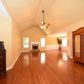 731 Glenns Farm Way, Grayson, GA 30017 ID:3972163