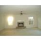 3450 Watson Gate Road, Loganville, GA 30052 ID:5095913