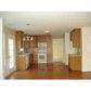 3450 Watson Gate Road, Loganville, GA 30052 ID:5095914