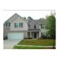 3450 Watson Gate Road, Loganville, GA 30052 ID:5095921