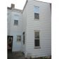 30 S Raspberry St, Easton, PA 18042 ID:363351