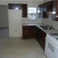 30 S Raspberry St, Easton, PA 18042 ID:363354