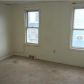 30 S Raspberry St, Easton, PA 18042 ID:363357