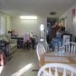 555 Umbarger Road, San Jose, CA 95111 ID:1074071