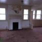 4642 Winton Rd, Cincinnati, OH 45232 ID:22473