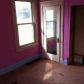 4642 Winton Rd, Cincinnati, OH 45232 ID:22477