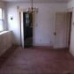 4642 Winton Rd, Cincinnati, OH 45232 ID:22479