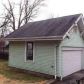 4642 Winton Rd, Cincinnati, OH 45232 ID:22482