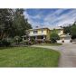 1503 N Riverhills Dr, Tampa, FL 33617 ID:2586680