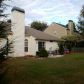 1435 Grand Junction, Alpharetta, GA 30004 ID:3008026