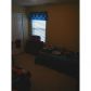 1435 Grand Junction, Alpharetta, GA 30004 ID:3008028