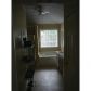 1435 Grand Junction, Alpharetta, GA 30004 ID:3008029