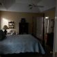 1435 Grand Junction, Alpharetta, GA 30004 ID:3008031