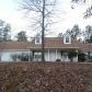 170 Irwin Drive, Mcdonough, GA 30252 ID:5090389