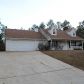 170 Irwin Drive, Mcdonough, GA 30252 ID:5090390