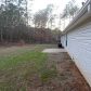 170 Irwin Drive, Mcdonough, GA 30252 ID:5090392