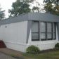 8006 Jupiter Drive, Aliquippa, PA 15001 ID:772913